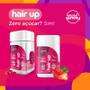 Imagem de 3x Hair Up Gummy -30 Gomas Morango- com Biotina e Vitaminas