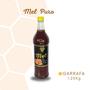 Imagem de 3X Mel 100% Puro Natural BEES BUZZ 1,25Kg Flor Silvestre