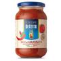 Imagem de 3x Molho Sugo All' Arrabbiata De Cecco 400g