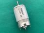 Imagem de 3x Motor 12v 26000rpm 3j2241 06 28x46mm Eixo: 12mm