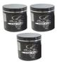 Imagem de 3x PIERRY LOHAN 500G Gel Cola - Gel para Penteados