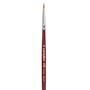 Imagem de 3x Pincel Filete Condor Ref. 409 - 0 00 000