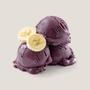 Imagem de 3x Pós treino Recovery 3:1 Vegan True Source Açaí Com Banana 900g