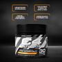 Imagem de 3x Pré-Treino C4 Ultimate (150g) - (150g) - Cellucor