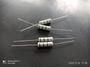 Imagem de 3x Resistor 150r 3w 5%