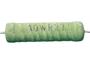 Imagem de 3x Resistor de Fio 0r27 10w 5%