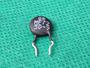 Imagem de 3x Termistor Ntc 5r 9mm 3amp mf72 5d-9