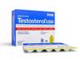 Imagem de 3x testosterol 1000 inove nutrition 30 cps