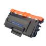 Imagem de 3x Toner Compatível P/ Brother Hl-l5102dw Hl-l5102 5102dw