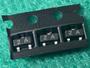 Imagem de 3x Transistor 2n3906 Kmbt3906 2a Smd Sot23 Pnp 0,2amp 40v