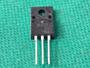 Imagem de 3x Transistor Gt30j127 = 30j127 Igbt 200amp 600v Toshiba