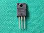 Imagem de 3x Transistor Ifri9530g Ifri9530 Mosfet P 7,7amp 100v Ir
