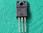 Imagem de 3x Transistor Ifri9530g Ifri9530 Mosfet P 7,7amp 100v Ir