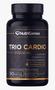 Imagem de 3x Trio Cardio + 3x Vitamina K2 - MK-7 - Nutrigenes