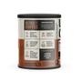 Imagem de 3x Ultra Coffee Plant Power Chocolate 220g