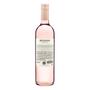 Imagem de 3x Vinho Argentino BENJAMIN NIETO Rosé Suave 750ml