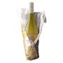 Imagem de 3X Vinho Chileno Adobe Orgânico Chardonnay 750Ml