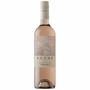 Imagem de 3X Vinho Chileno Adobe Orgânico Rosé 750Ml