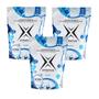 Imagem de 3x Xtratus Endurance Intratreino Sem Sabor - 1 Kg