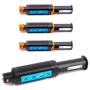 Imagem de 3x103a  toner compatível com w1103 103a refil neverstop