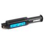 Imagem de 3x103a  toner compatível com w1103 103a refil neverstop