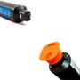 Imagem de 3x103a  toner compatível com w1103 103a refil neverstop