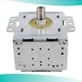 Imagem de 3Xmagnetron Microondas M24Fb-610A M24Fc-610A Bmy45 Pme28