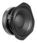 Imagem de 4 Alto Falante 8/55 Pa 400w Rms Qvs Line Array Som Profissional