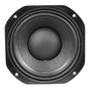 Imagem de 4 Alto Falante 8/55 Pa 400w Rms Qvs Line Array Som Profissional