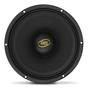 Imagem de 4 Alto Falante Woofer Eros E510lc 10 Pol 500w Rms Mais vendido do mercado Top