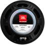 Imagem de 4 Alto Falantes JBL Selenium 10PX 8 ohms 125W RMS 10"