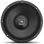 Imagem de 4 Alto Falantes JBL Selenium 10PX 8 ohms 125W RMS 10"