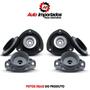 Imagem de 4 Amortecedor Kit Dianteiro Traseiro Audi A3 1.4 2013 A 2021