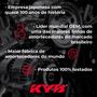 Imagem de 4 Amortecedores Kayaba Mitsubishi L200 Sport Outdoor 07/12 - KYB
