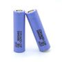 Imagem de 4 Bateria 18650 Samsung 22P Icr18650 2200mah Original Célula 18650