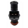 Imagem de 4 Bico Injetor Marelli Strada 1.8 16v Etorq Flex Ano 2014