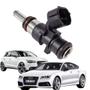 Imagem de 4 Bicos Injetores Audi A4 A5 Q5 S3 Tt - 2.0 Tfsi 0280158266