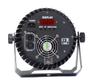 Imagem de 4 Canhao Refletor Par 64 14 Led Cree 18w Rgbwa+uv Hexaled