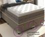 4 Cantoneiras Maleáveis Para Cama Box Ou Baú Cor Branca - Zoe & Charis Decorações Imagem de 4 Cantoneiras Maleáveis Para Cama Box Ou Baú Cor Branca