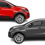 Imagem de 4 carlotas mobi 2021 prata aro 14