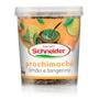 Imagem de 4 Chás Chimarrão Schneider PROCHIMACHÁ LIMÃO E TANGERINA