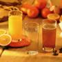 4 Copo de Vidro Brisa 300ML Nadir Transparente Suco Água - NADIR FIGUEREIDO Imagem de 4 Copo de Vidro Brisa 300ML Nadir Transparente Suco Água