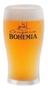 Imagem de 4 Copos P Chopp e Cerveja Bohemia - 340ml -  Cervejaria Bohemia - Ambev Oficial