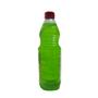 Imagem de 4 Desinfetante Cão Gato Remove Odor Pet Concentrado Grande Eucalipto 2 Litros Urina Fezes - Envio Já