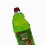 Imagem de 4 Desinfetante Cão Gato Remove Odor Pet Concentrado Grande Eucalipto 2 Litros Urina Fezes - Envio Já