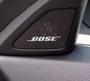 Imagem de 4 Emblemas Bose Sound Bmw X1 X3 X5 X6 M3 M5 M6 Jaguar Audi