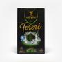 Imagem de 4 Ervas Mate Terere MATE NATIVO NATURAL