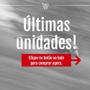 Imagem de 4 Escovas de Dente Macia Adulto Com Cantos Arredondados