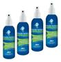Imagem de 4 Good Pet Educador Sanitário Repelente 200ml - Cães E Gatos