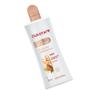 Imagem de 4 Hidratante Corporal Leite Aveia+Oleo Amendoas 400ml Davene